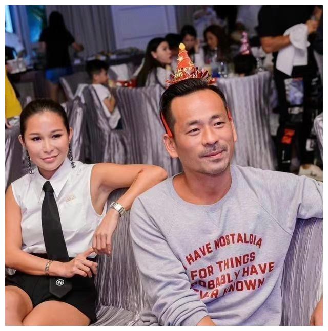 “洗米华”和娱乐圈颇有渊源,如今他被批捕,圈内估计要震一震了休闲区蓝鸢梦想 - Www.slyday.coM “洗米华”和娱乐圈颇有渊源,如今他被批捕,圈内估计要震一震了休闲区蓝鸢梦想 - Www.slyday.coM