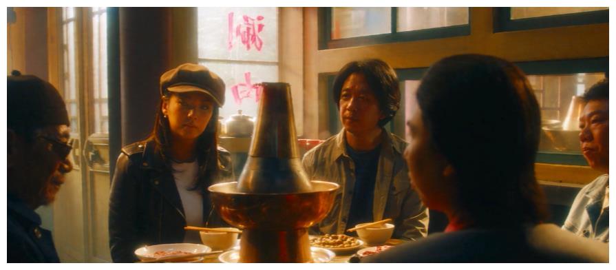 《云南虫谷》老族长恩宽很有可能是雪莉杨父亲当年所请的向导休闲区蓝鸢梦想 - Www.slyday.coM 《云南虫谷》老族长恩宽很有可能是雪莉杨父亲当年所请的向导休闲区蓝鸢梦想 - Www.slyday.coM