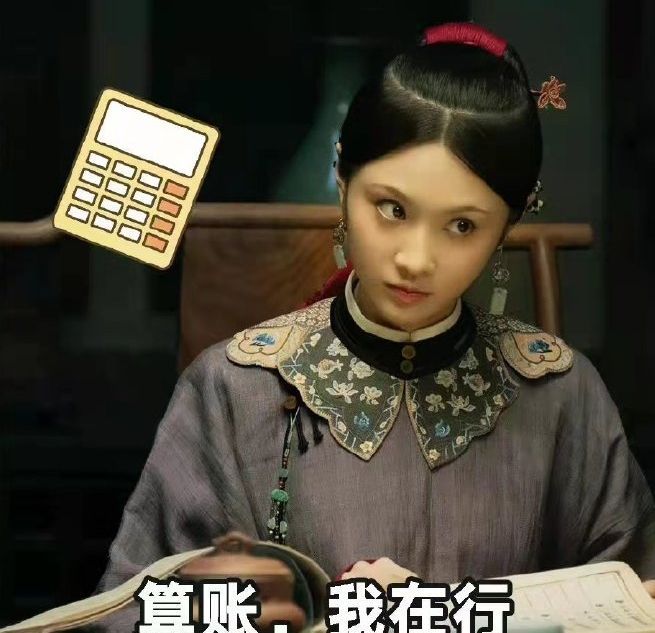 《当家主母》群演再爆料,猫被注射了五次不明液体,走时并未去世休闲区蓝鸢梦想 - Www.slyday.coM 《当家主母》群演再爆料,猫被注射了五次不明液体,走时并未去世休闲区蓝鸢梦想 - Www.slyday.coM