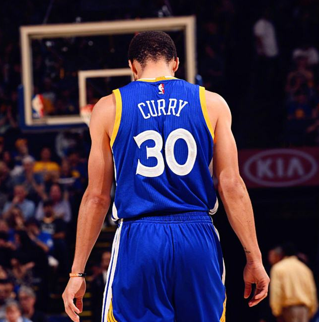 半场狂输39分!勇士揪出混子巨星,只会虐菜,3比1被翻盘真不冤休闲区蓝鸢梦想 - Www.slyday.coM 半场狂输39分!勇士揪出混子巨星,只会虐菜,3比1被翻盘真不冤休闲区蓝鸢梦想 - Www.slyday.coM