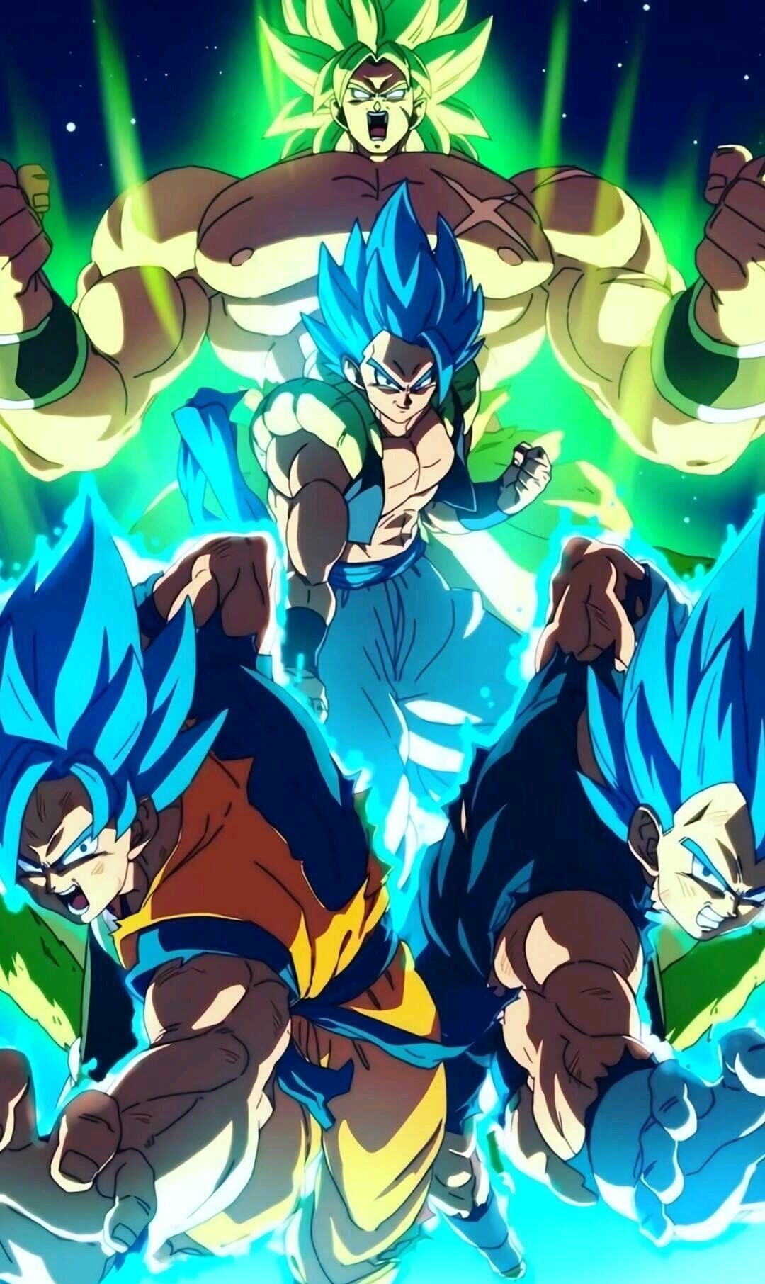 龙珠图集:龙珠z与龙珠超经典剧照!_高清图集_新浪网