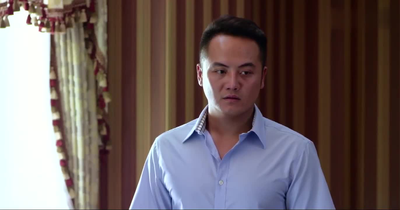 一仆二主:小玉一走,孟来财恢复高高在上的领导派头,态度高傲