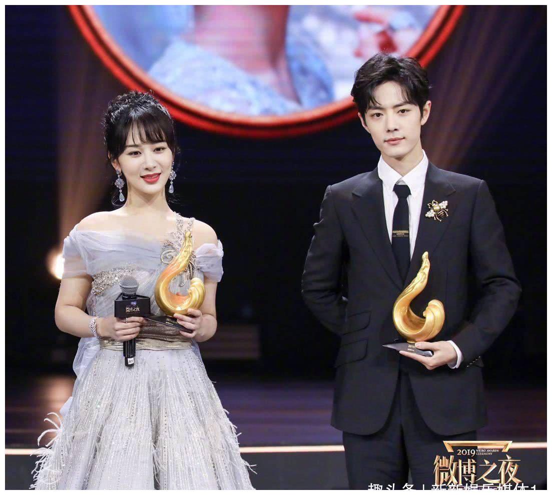 余生看片反馈太甜肖战杨紫cp感十足32集播出平台引热议