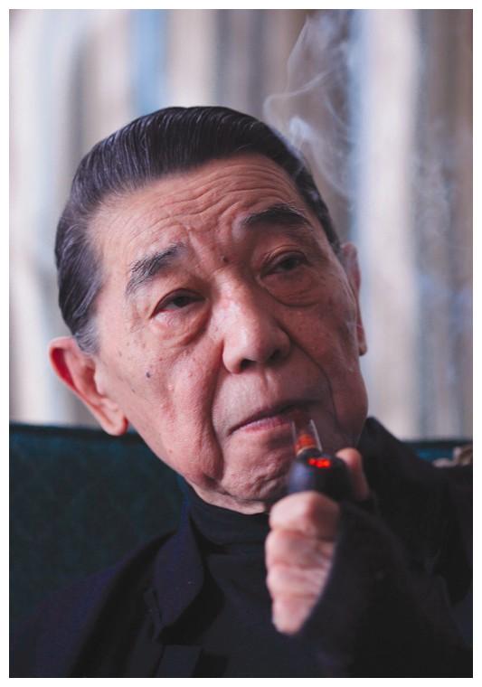 弥拉傅聪第一任妻子父亲与丈夫彼此欣赏却因文化差异分开