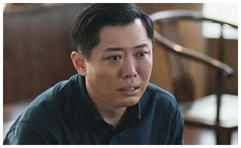 《生活家》结局尹平川不是"意难平",而是让我们明