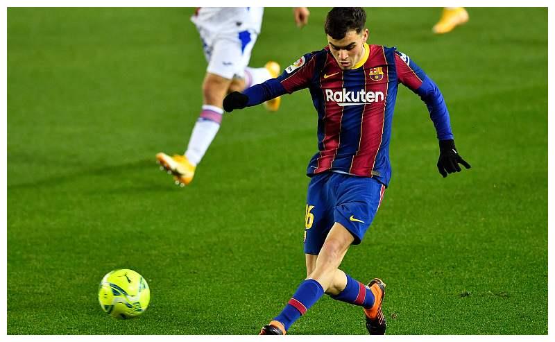 从2休闲区蓝鸢梦想 - Www.slyday.coM