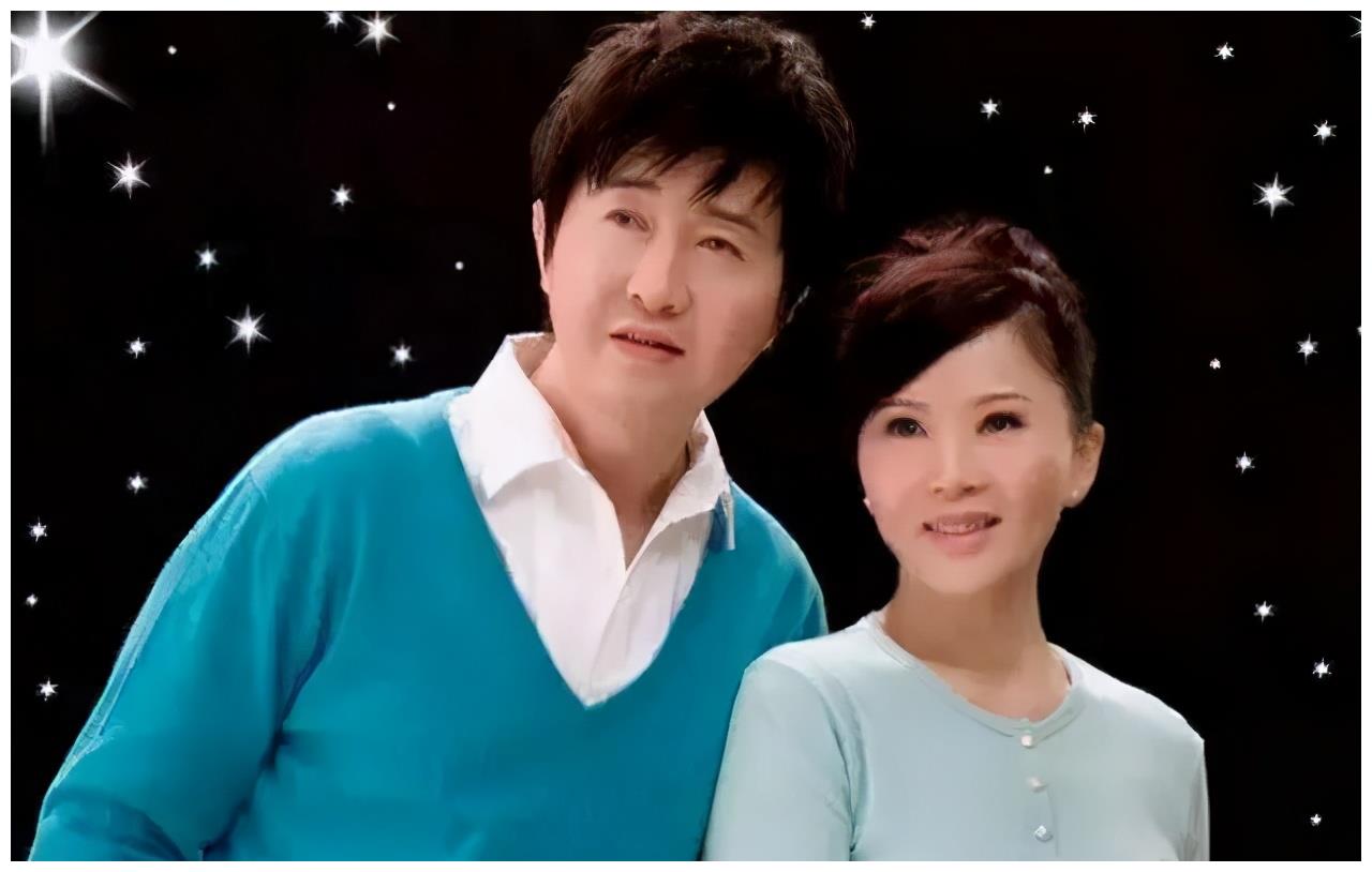 难以置信,儿子是千万富豪,任静付笛生却在四合院中吃萝卜干