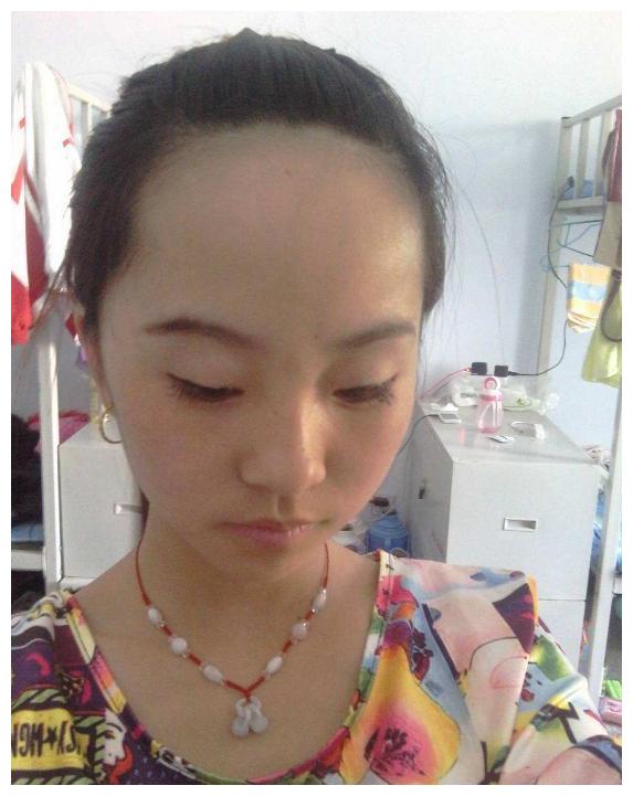 额头越大的人越有福气?这并不是迷信传说,而是有科学依据的!|额头|老