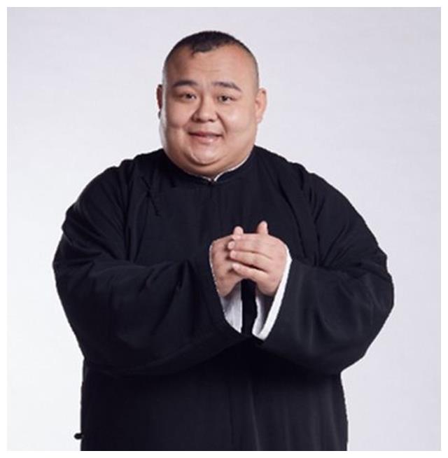 为师太难郭德纲徒弟又作妖私联初二女学生借完粉丝钱不还