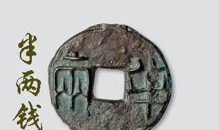 老外给中国捐献文物,估价超18个亿,只是为了父亲的一个承诺休闲区蓝鸢梦想 - Www.slyday.coM 老外给中国捐献文物,估价超18个亿,只是为了父亲的一个承诺休闲区蓝鸢梦想 - Www.slyday.coM