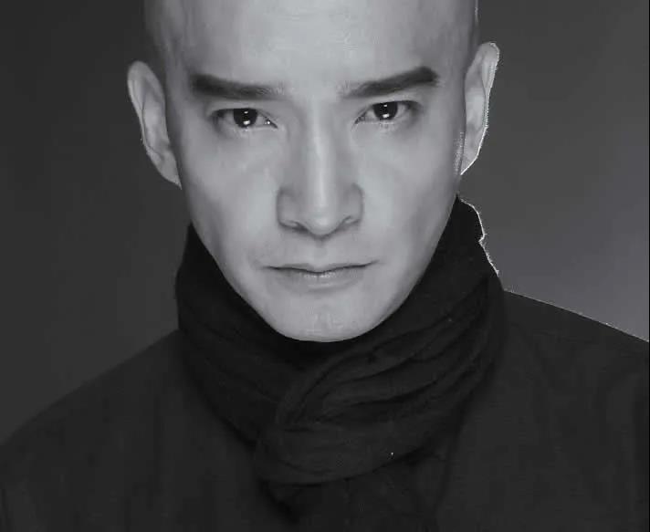 李昊翰|尾房|空间_新浪新闻