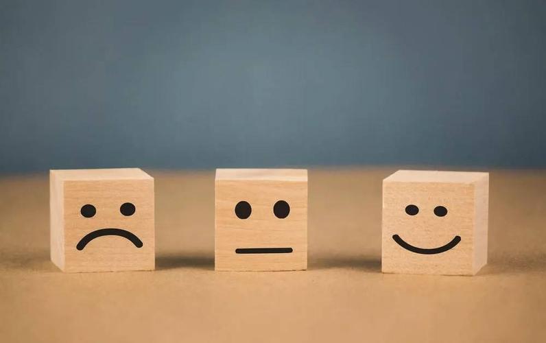 公司网上有负面怎么处理 什么是常用的高端seo黑帽技术