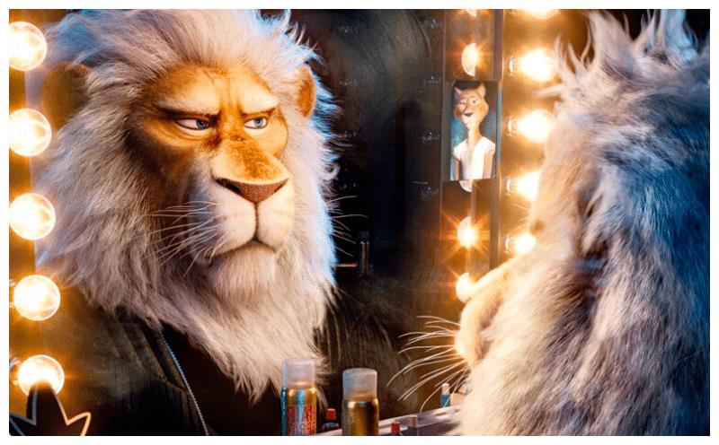 《欢乐好声音2》强势回归!考拉带领合唱团再次冒险休闲区蓝鸢梦想 - Www.slyday.coM 《欢乐好声音2》强势回归!考拉带领合唱团再次冒险休闲区蓝鸢梦想 - Www.slyday.coM