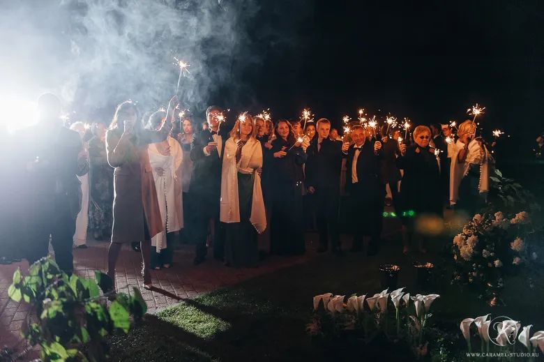 专家:年轻一代结婚意愿高于预期!休闲区蓝鸢梦想 - Www.slyday.coM 专家:年轻一代结婚意愿高于预期!休闲区蓝鸢梦想 - Www.slyday.coM