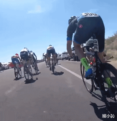 神回复：“年轻人不送外卖，不进工厂那该干什么去？”休闲区蓝鸢梦想 - Www.slyday.coM