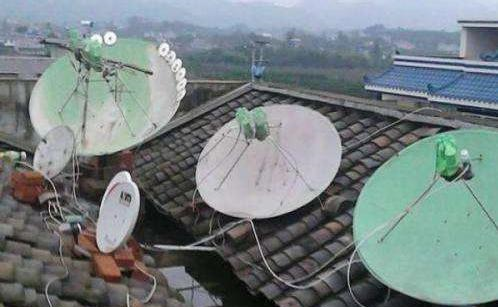 100多元装1台,以前农村几乎家家用,为何如今少见了?被禁用了吗休闲区蓝鸢梦想 - Www.slyday.coM 100多元装1台,以前农村几乎家家用,为何如今少见了?被禁用了吗休闲区蓝鸢梦想 - Www.slyday.coM