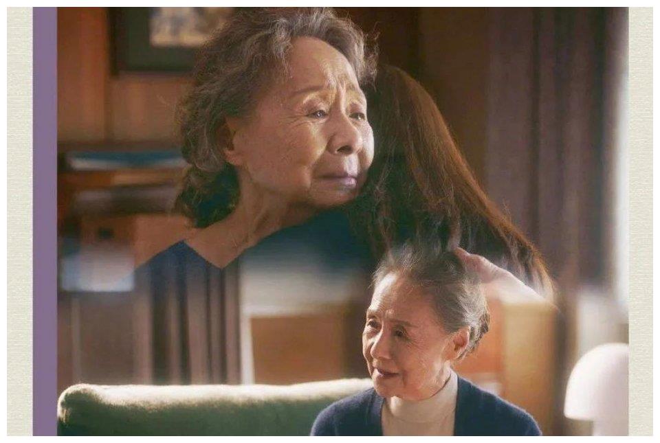 流金岁月26集剧情流出杨柯黑化锁锁表白蒋南孙被求婚