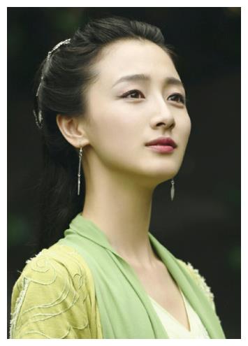 叶青|刘诗诗|孟心怡_新浪新闻