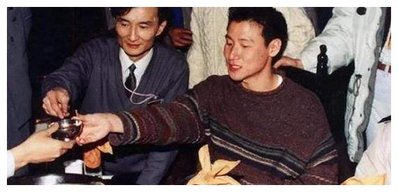 不让奶奶抱孙女,落魄时与他分手,罗美薇为何获张学友30年独宠休闲区蓝鸢梦想 - Www.slyday.coM 不让奶奶抱孙女,落魄时与他分手,罗美薇为何获张学友30年独宠休闲区蓝鸢梦想 - Www.slyday.coM