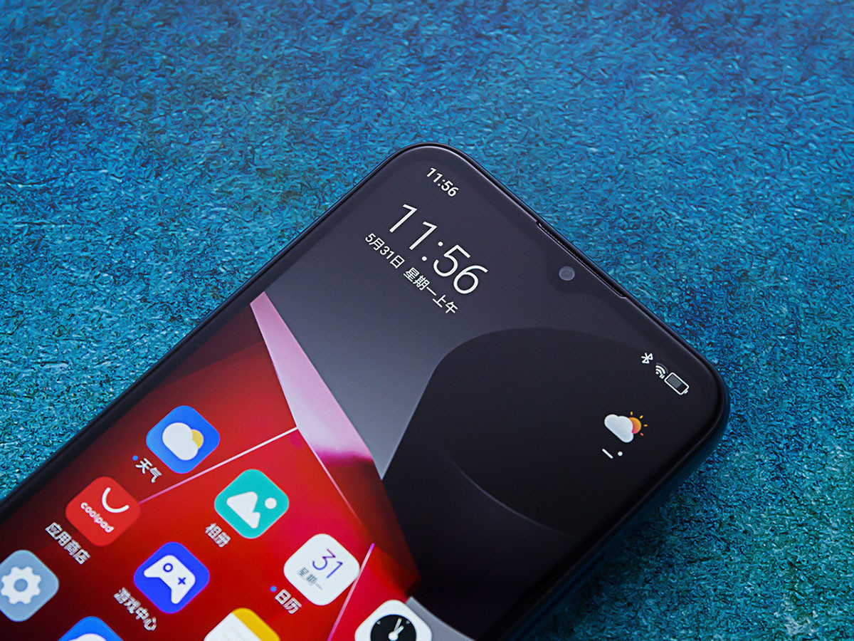 酷派手机官方旗舰店好物 fbff-aba4d8bfedf73161c0fddb6797b31aec.png