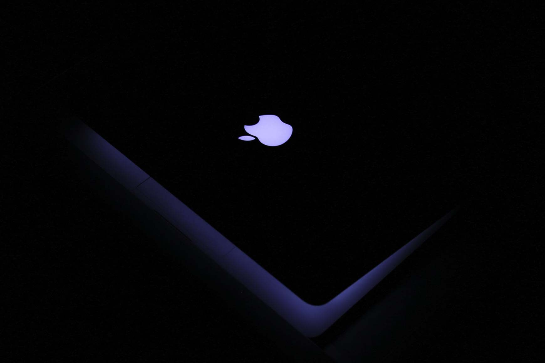 iphone 13卖爆的苹果该咋看?|苹果|苹果手机|平板电脑_新浪新闻