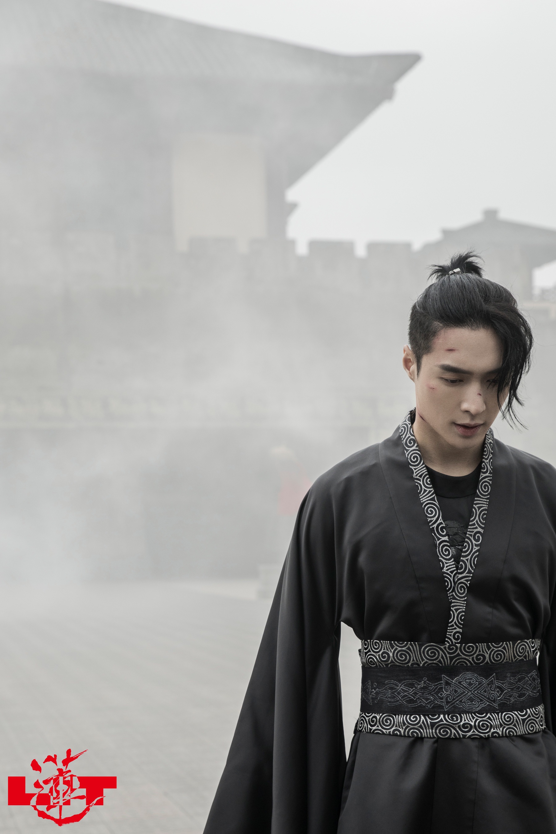 张艺兴新专辑莲上线首日破多项纪录海内外反响热烈引爆口碑