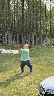 神回复：“年轻人不送外卖，不进工厂那该干什么去？”休闲区蓝鸢梦想 - Www.slyday.coM