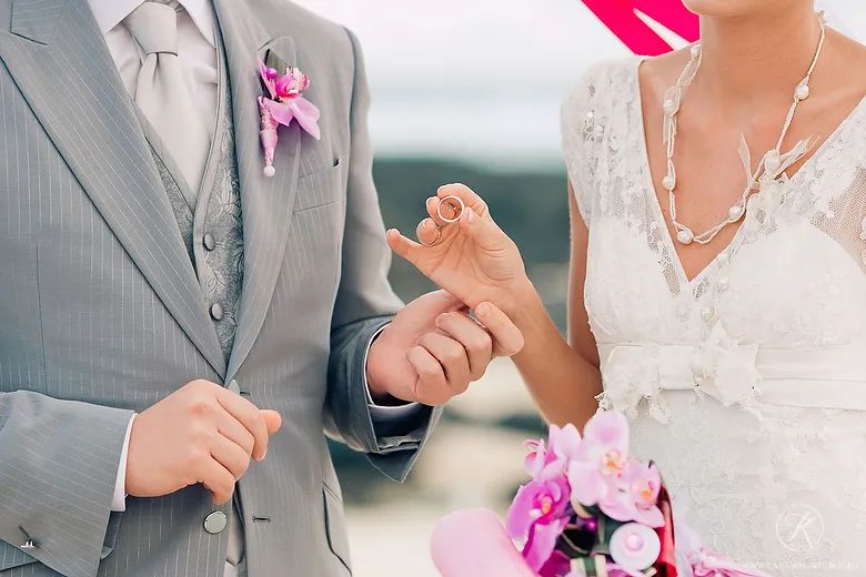 专家:年轻一代结婚意愿高于预期!休闲区蓝鸢梦想 - Www.slyday.coM 专家:年轻一代结婚意愿高于预期!休闲区蓝鸢梦想 - Www.slyday.coM