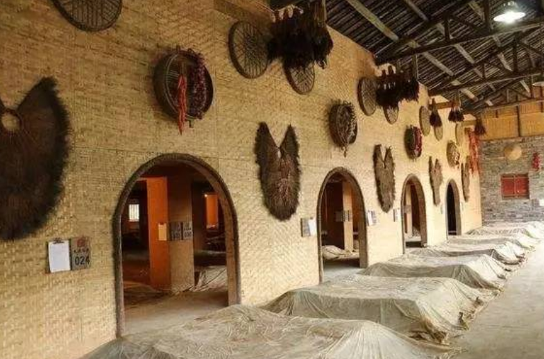 成都这处千年酒庄,酒文化深厚风景优美,今成著名旅游景点