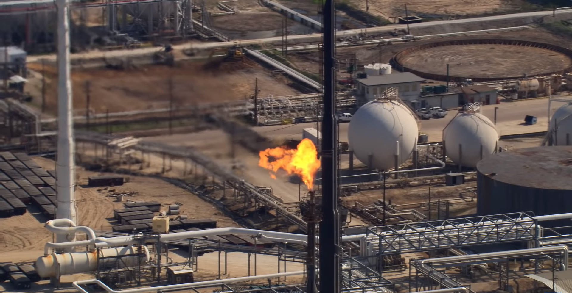 英国遭遇重大难题，关键时刻多行业停产，<a href=