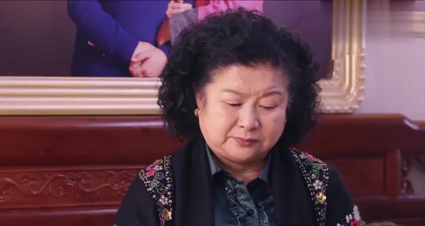 木兰妈妈:陈艳丽承认抱错孩子,迷途知返得到了丈夫的原谅