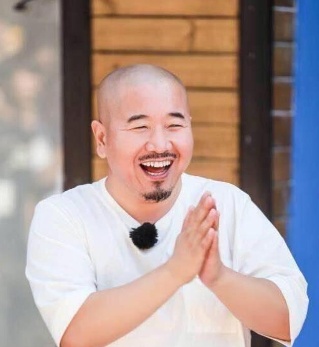"王小利"这步棋走错了!学艺先学德,赵本山是你的贵人!
