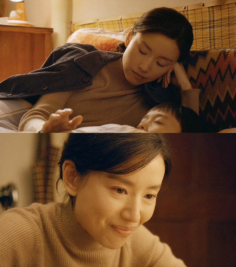 您好！母亲大人