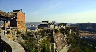 神木gdp_坐直升机去医院,人均GDP超韩国,西北这小县城出圈了!