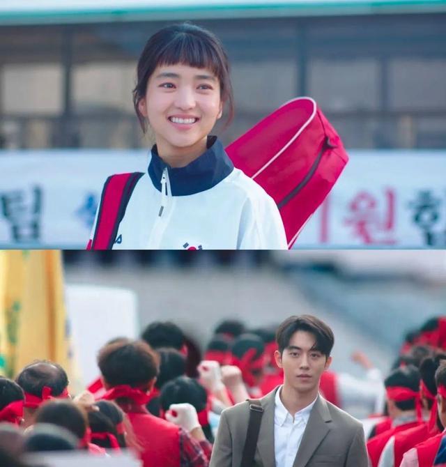 国产甜宠剧，能从<a href=