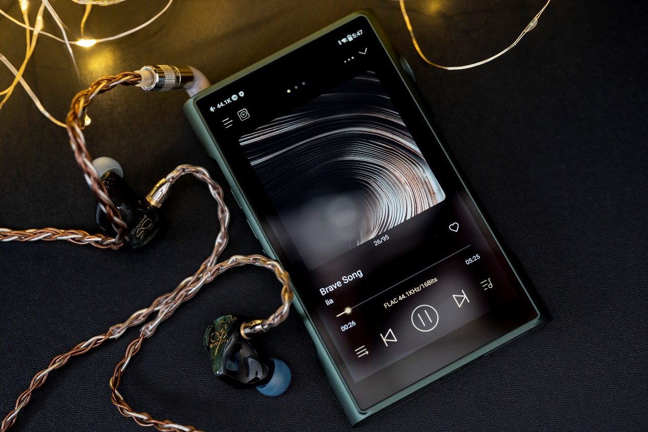 关于山灵m6ultra你所关心的全在这里