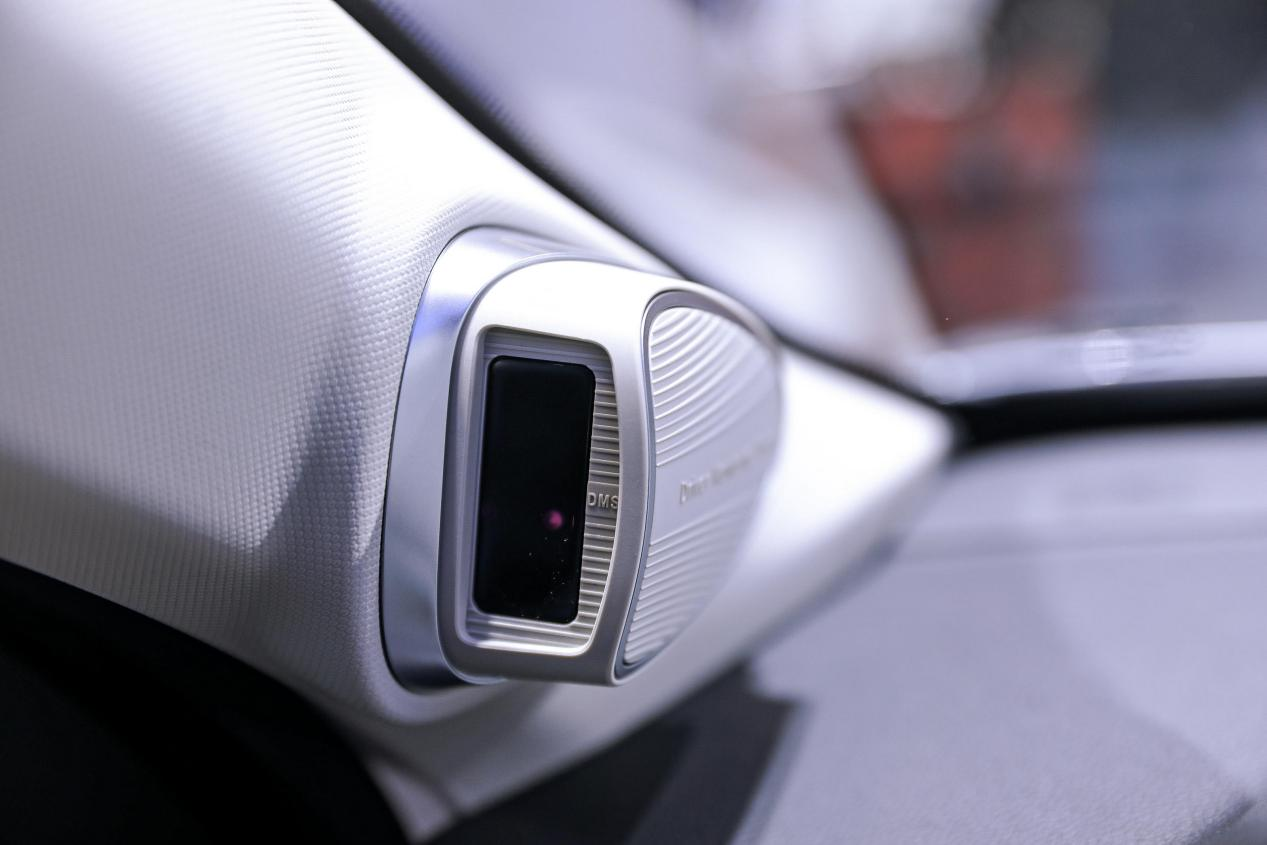 关键词: 行业新闻互联网汽车5-8万suv哈弗哈弗初恋我要反馈