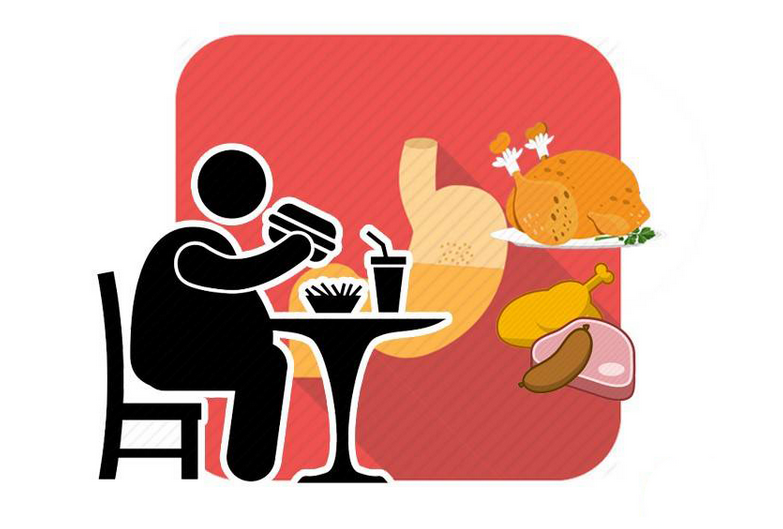 16岁女孩用零食代三餐确诊胃癌：5大催命零食，你还敢给孩子吃休闲区蓝鸢梦想 - Www.slyday.coM