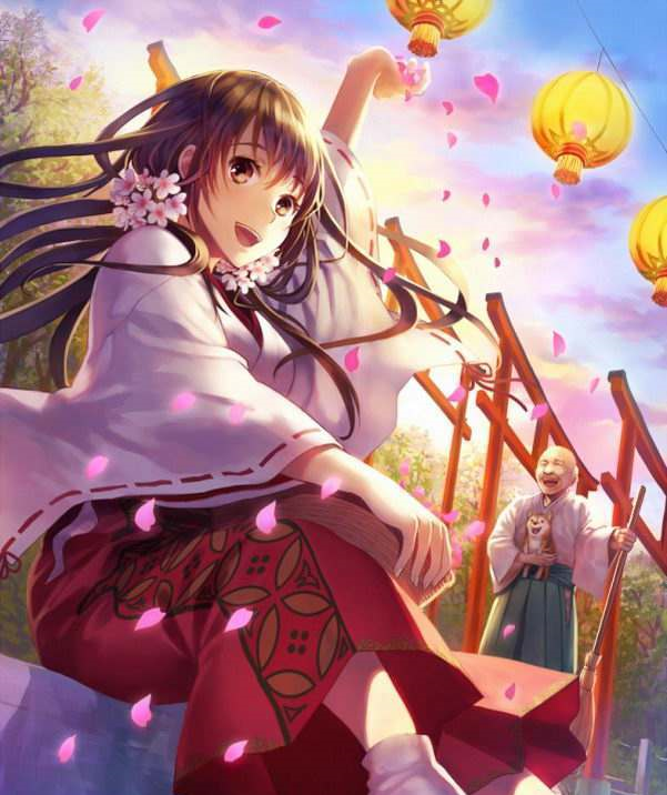 情人节送什么礼物（情人节送什么礼物给情人好）-85模板网