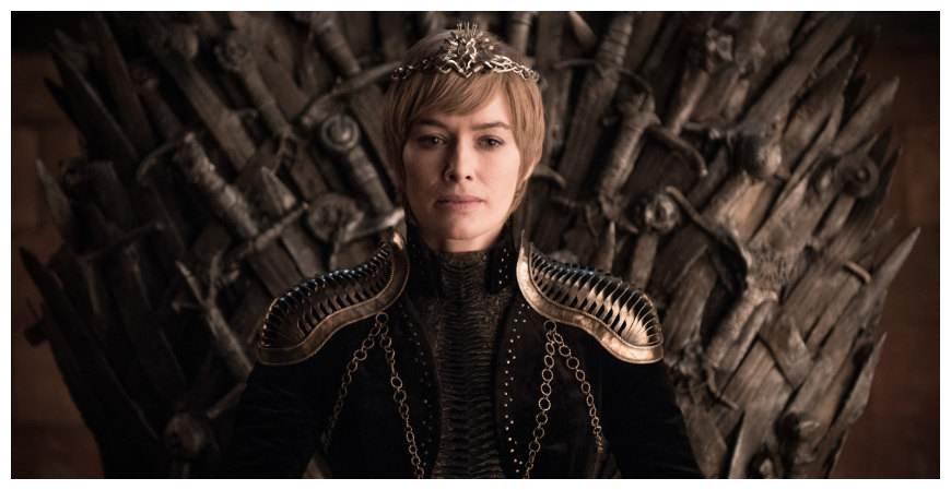 这是一个惊人的发现,琼恩艾林也正是因为发现了这个秘密,才被人秘密