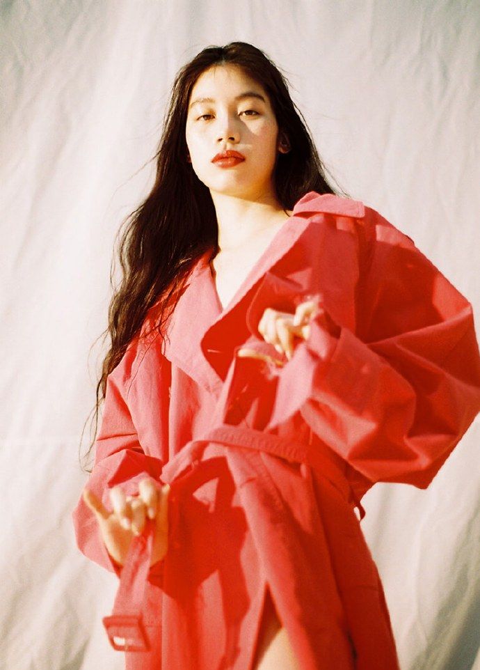 彩菜 宮本
