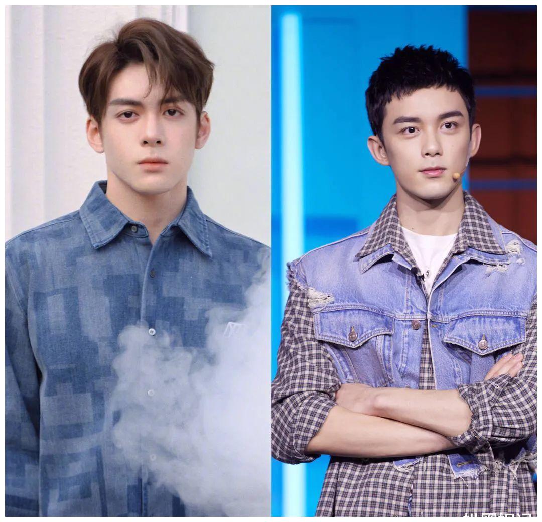 袁弘也出来赚奶粉钱了,他给闹翻过的唐人高层低头认错了?