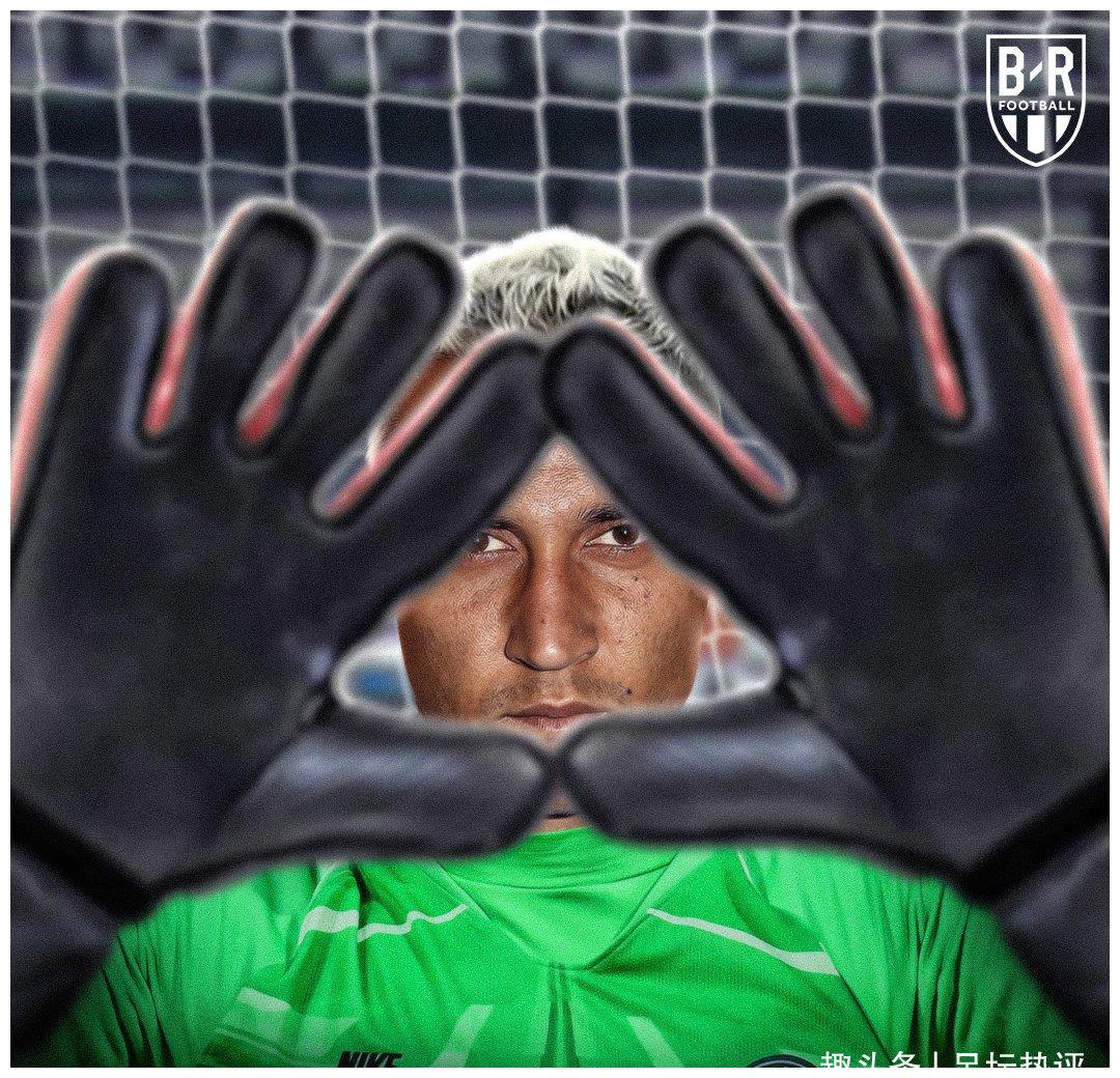 土豪队更衣室告急!|多纳鲁马|纳瓦斯|更衣室_新浪新闻