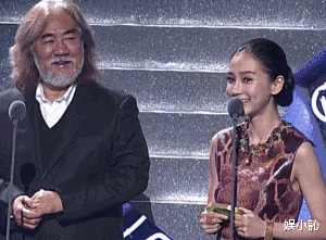 神回复：“年轻人不送外卖，不进工厂那该干什么去？”休闲区蓝鸢梦想 - Www.slyday.coM