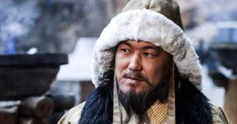 宋朝和元朝进攻越南都吃了大亏,明朝进攻越南为什么手到擒来