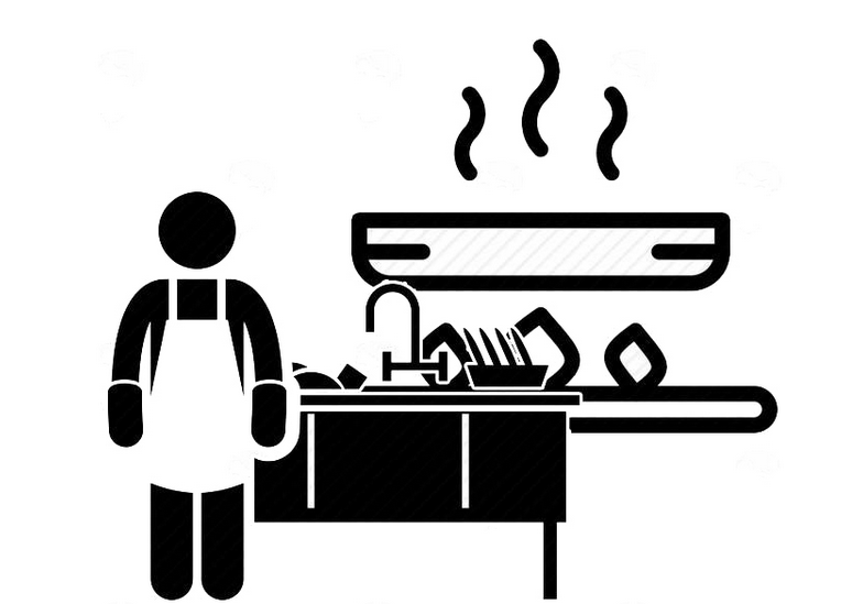 幽门螺杆菌被美国列为明确致癌物？要想避免感染，还需做好3件事休闲区蓝鸢梦想 - Www.slyday.coM