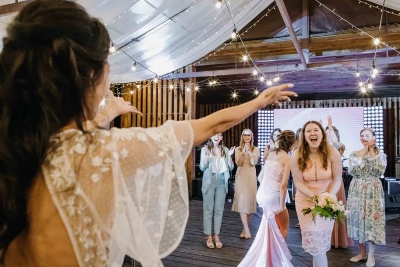 专家:年轻一代结婚意愿高于预期!休闲区蓝鸢梦想 - Www.slyday.coM 专家:年轻一代结婚意愿高于预期!休闲区蓝鸢梦想 - Www.slyday.coM