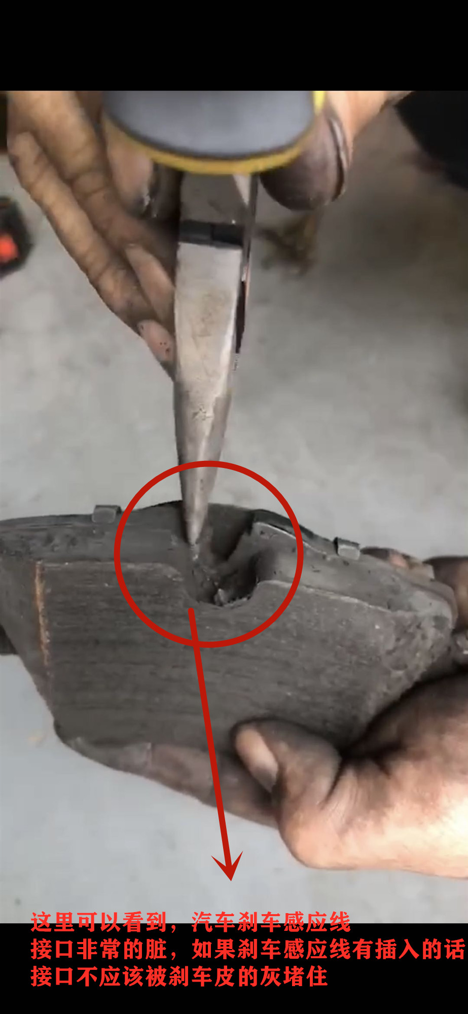 如何在附近预约100炮?_三大避坑指南省3000元