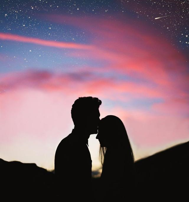 人生的幸福感,主要来自于,有多大能力做多大事!休闲区蓝鸢梦想 - Www.slyday.coM 人生的幸福感,主要来自于,有多大能力做多大事!休闲区蓝鸢梦想 - Www.slyday.coM