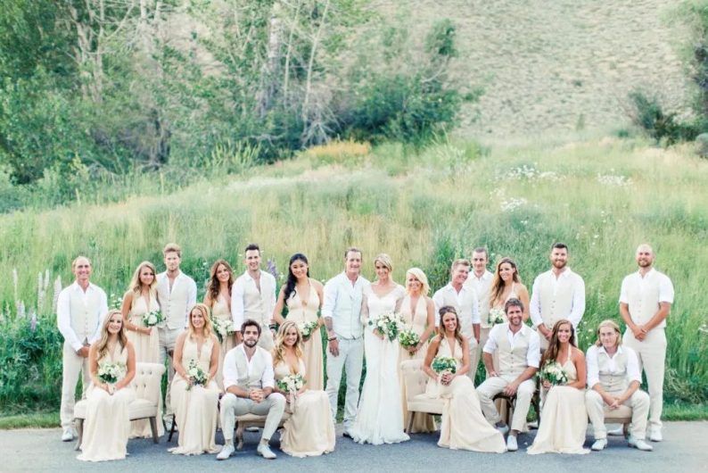 专家:年轻一代结婚意愿高于预期!休闲区蓝鸢梦想 - Www.slyday.coM 专家:年轻一代结婚意愿高于预期!休闲区蓝鸢梦想 - Www.slyday.coM